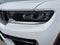 2026 Jeep Grand Cherokee Limited 4x4