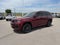 2026 Jeep Grand Cherokee Limited 4x4