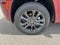 2026 Jeep Grand Cherokee Limited 4x4