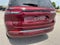 2026 Jeep Grand Cherokee Limited 4x4