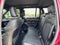2026 Jeep Grand Cherokee Limited 4x4