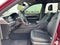2026 Jeep Grand Cherokee Limited 4x4