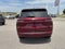 2026 Jeep Grand Cherokee Limited 4x4