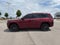 2026 Jeep Grand Cherokee Limited 4x4