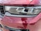2026 Jeep Grand Cherokee Limited 4x4