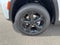 2026 Jeep Grand Cherokee Limited 4x4