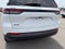 2026 Jeep Grand Cherokee Limited 4x4