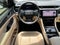 2026 Jeep Grand Cherokee Limited 4x4