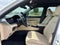 2026 Jeep Grand Cherokee Limited 4x4