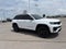 2026 Jeep Grand Cherokee Limited 4x4