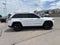 2026 Jeep Grand Cherokee Limited 4x4