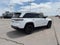 2026 Jeep Grand Cherokee Limited 4x4