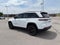 2026 Jeep Grand Cherokee Limited 4x4