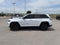 2026 Jeep Grand Cherokee Limited 4x4