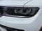 2026 Jeep Grand Cherokee Limited 4x4