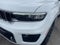 2023 Jeep Grand Cherokee Overland 4x4