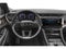 2026 Jeep Grand Cherokee Summit 4x4