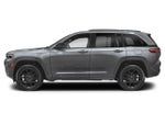 2026 Jeep Grand Cherokee Summit 4x4