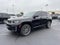 2026 Jeep Grand Cherokee Summit 4x4