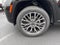 2026 Jeep Grand Cherokee Summit 4x4
