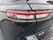 2026 Jeep Grand Cherokee Summit 4x4