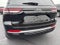 2026 Jeep Grand Cherokee Summit 4x4