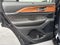 2026 Jeep Grand Cherokee Summit 4x4