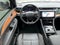 2026 Jeep Grand Cherokee Summit 4x4