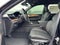 2026 Jeep Grand Cherokee Summit 4x4
