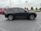 2026 Jeep Grand Cherokee Summit 4x4