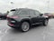 2026 Jeep Grand Cherokee Summit 4x4
