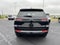 2026 Jeep Grand Cherokee Summit 4x4