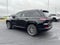 2026 Jeep Grand Cherokee Summit 4x4