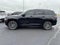 2026 Jeep Grand Cherokee Summit 4x4
