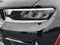 2026 Jeep Grand Cherokee Summit 4x4