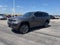 2023 Jeep Grand Cherokee L Overland 4x4