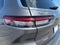 2023 Jeep Grand Cherokee L Overland 4x4