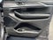 2023 Jeep Grand Cherokee L Overland 4x4