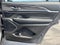 2023 Jeep Grand Cherokee L Overland 4x4