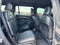 2023 Jeep Grand Cherokee L Overland 4x4