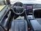 2023 Jeep Grand Cherokee L Overland 4x4