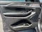 2023 Jeep Grand Cherokee L Overland 4x4