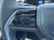 2023 Jeep Grand Cherokee L Overland 4x4