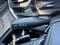 2023 Jeep Grand Cherokee L Overland 4x4