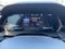 2023 Jeep Grand Cherokee L Overland 4x4