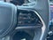 2023 Jeep Grand Cherokee L Overland 4x4