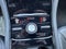 2023 Jeep Grand Cherokee L Overland 4x4