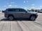 2023 Jeep Grand Cherokee L Overland 4x4