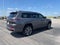 2023 Jeep Grand Cherokee L Overland 4x4