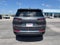 2023 Jeep Grand Cherokee L Overland 4x4